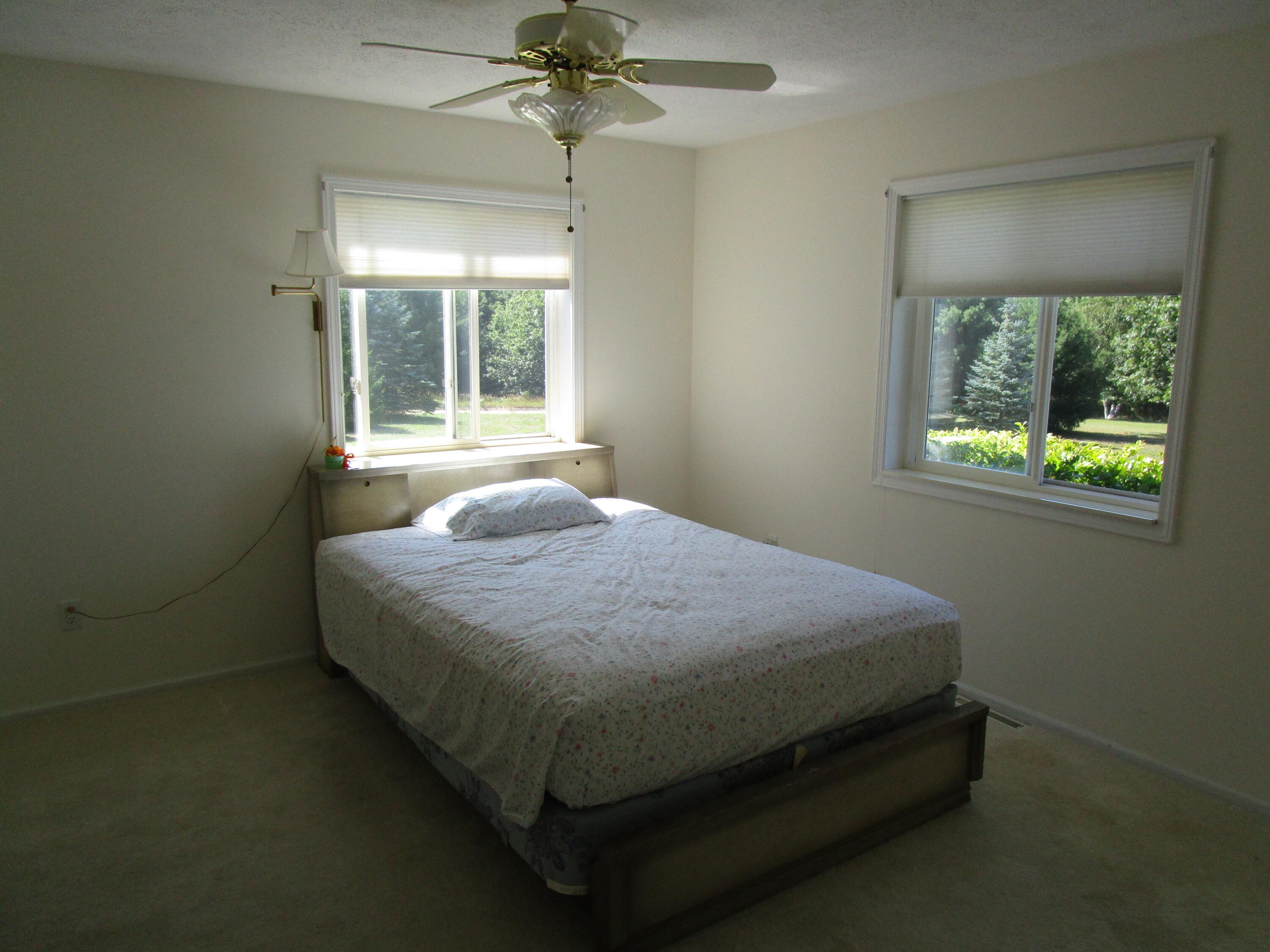 7303 White Road Indian River, MI 49749 - Photo 18 of 31 Gallery Image 18