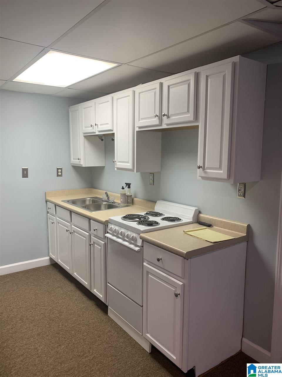 1200 Hicks Road Oneonta, AL 35121 - Photo 9 of 11