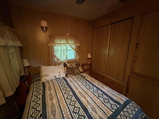 2795 East 28th Road Marseilles, IL 61341 - Photo 13 of 53 Gallery Image 13