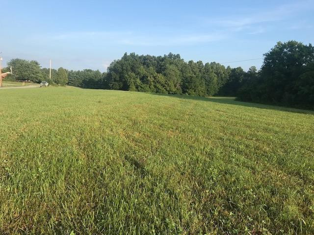 9999 Wyan Road, Unit LOT D London, KY 40744 - Photo 17 of 27 Photo 18