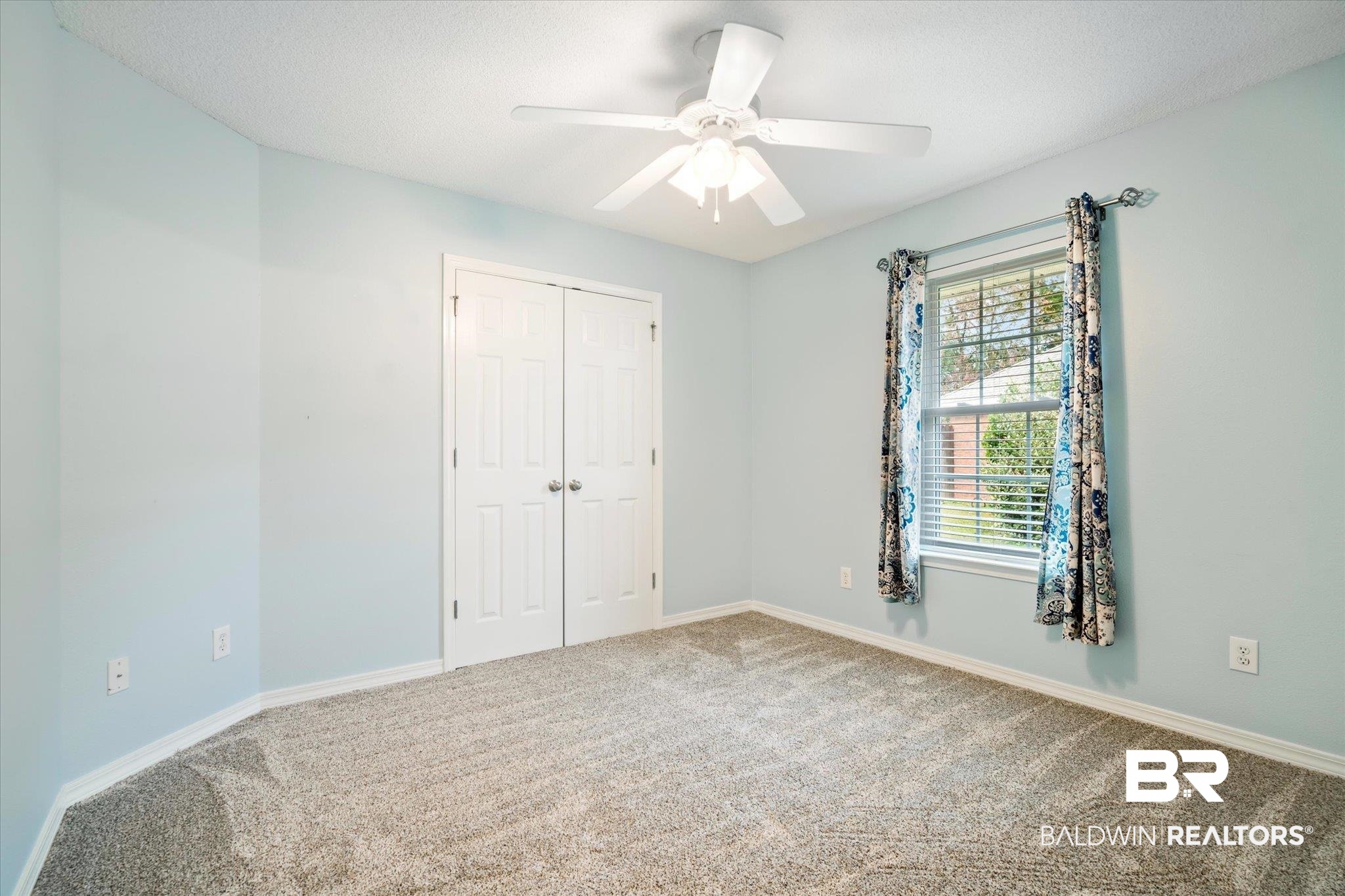 206 Spring Lake Drive Fairhope, AL 36532 - Photo 17 of 27 Gallery Image 17
