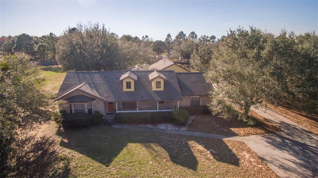 15635 Turkey Farm Road Minneola, FL 34715 - Photo 1 of 1 Gallery Image 1