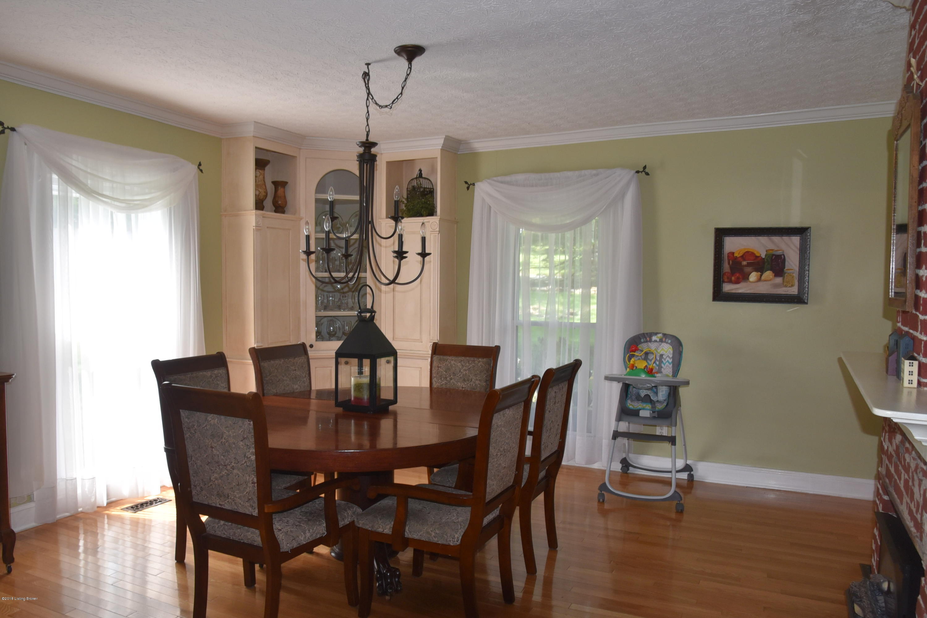 5400 Old Lagrange Road Crestwood, KY 40014 - Photo 22 of 50 5400 Old LaGrange 028
