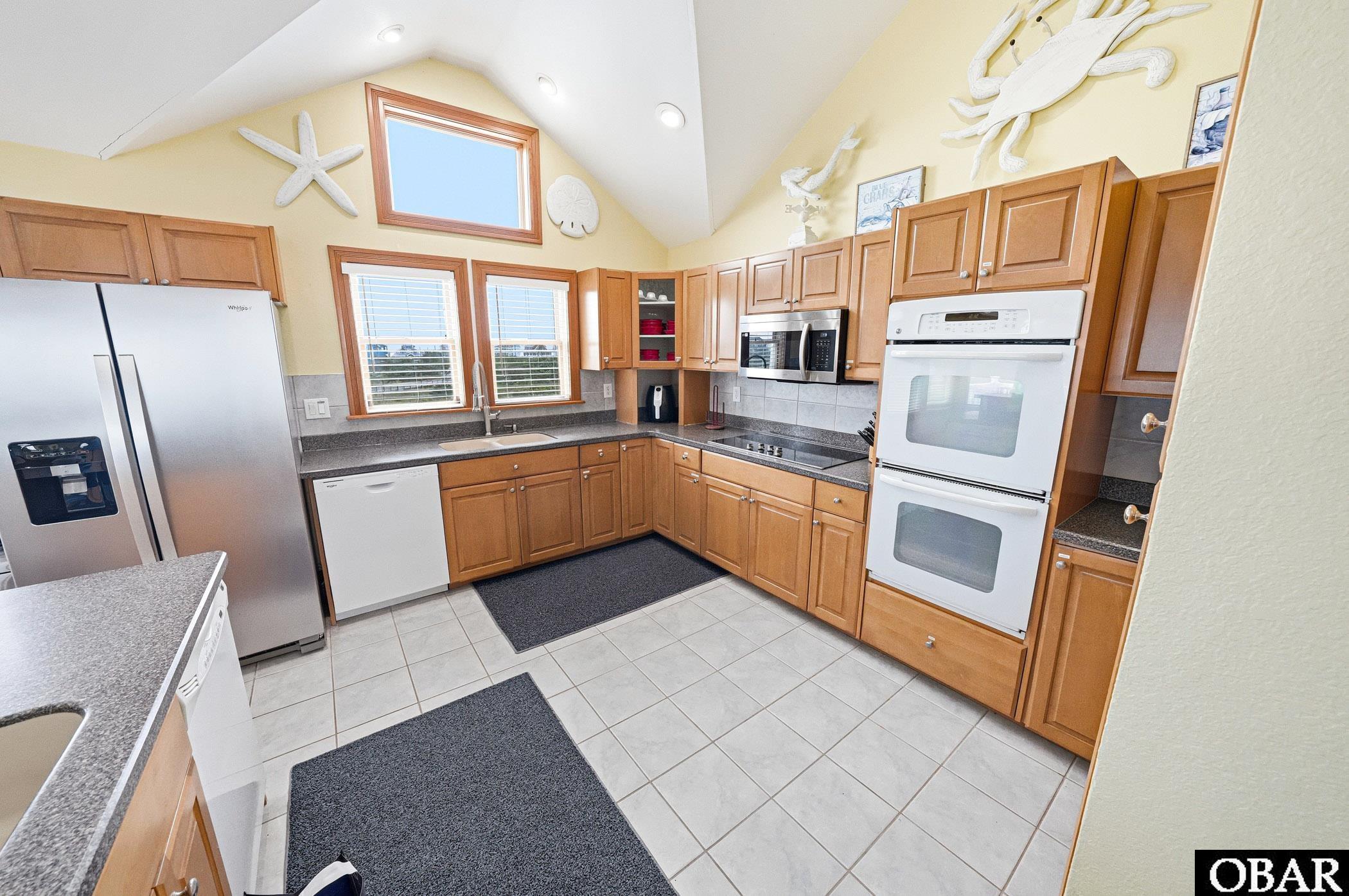 22193 Blue Sea Road West Rodanthe, NC 27968 - Photo 12 of 62 Gallery Image 12