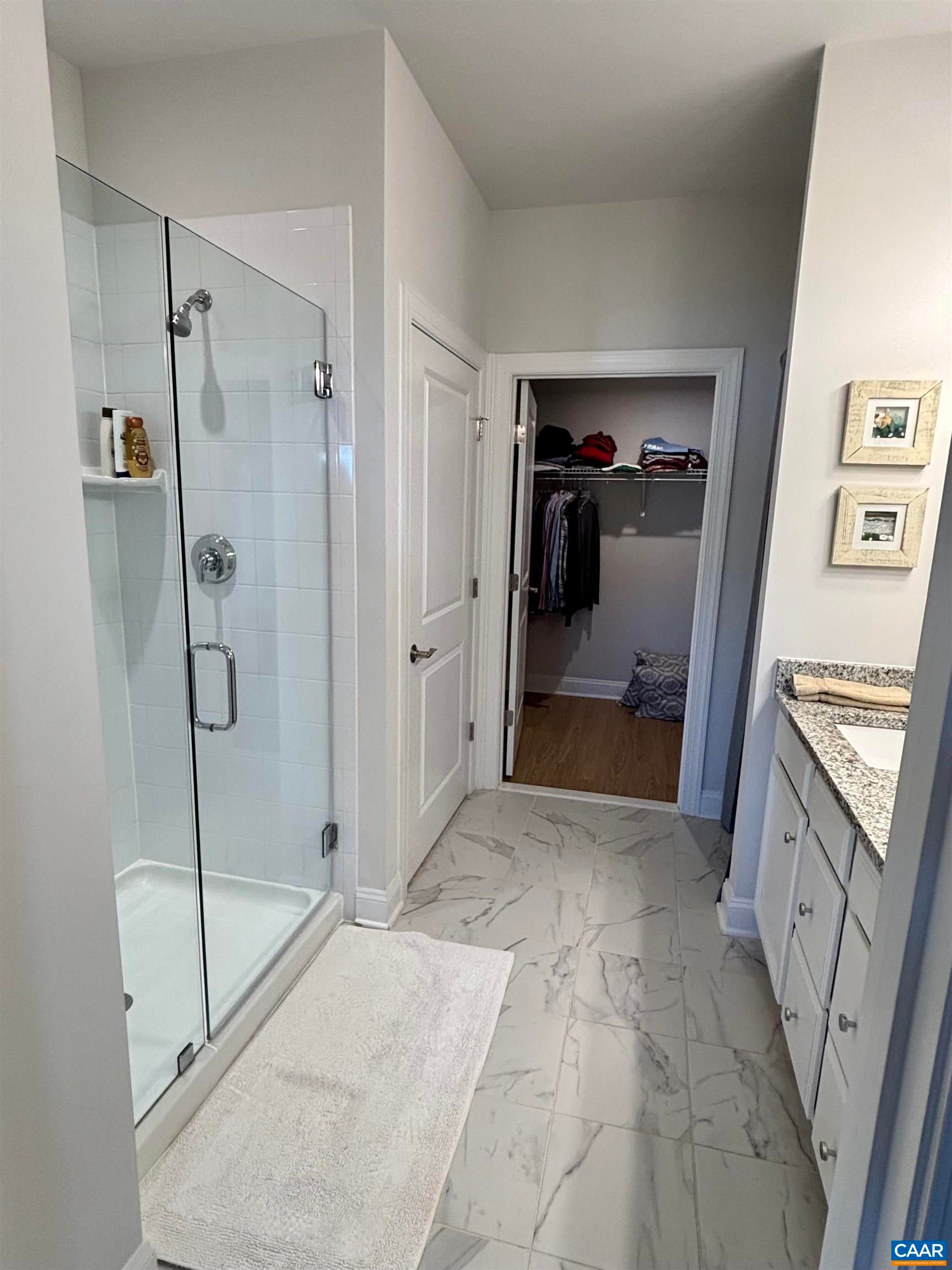 3059 Indigo Road Crozet, VA 22932 - Photo 11 of 21 Gallery Image 11