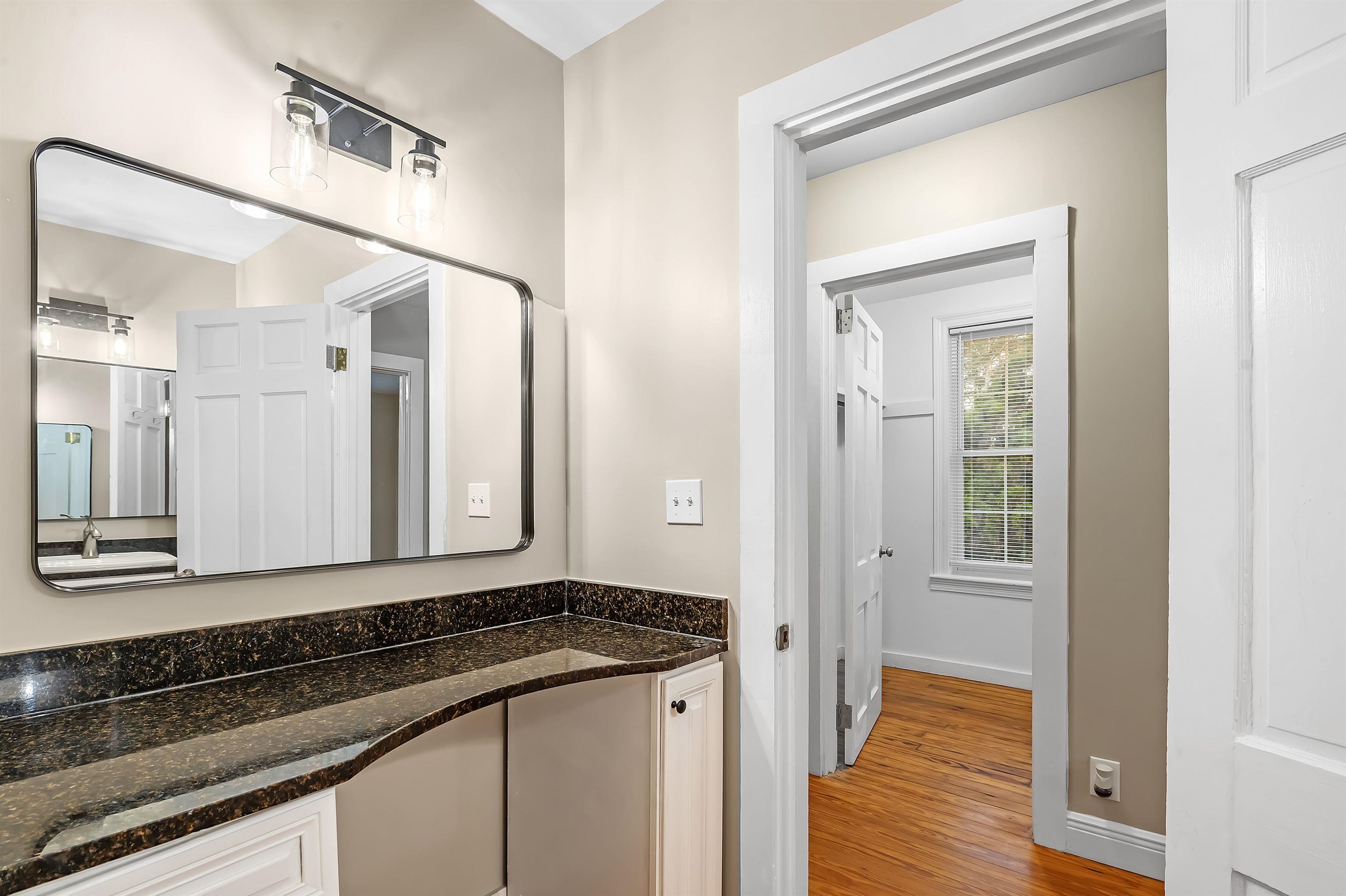 23314 Highway 98 Foley, AL 36535 - Photo 43 of 46