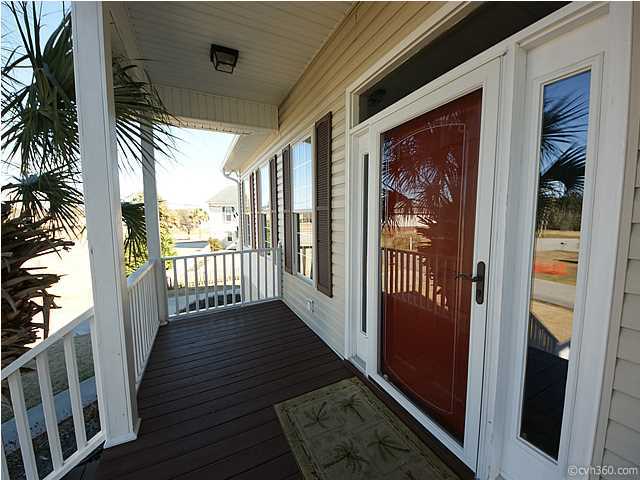 1413 Battle Ground Road Charleston, SC 29412 - Photo 2 of 24 Additional Photo