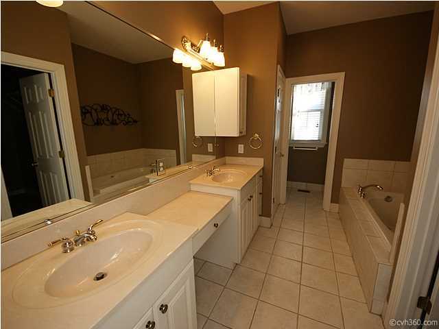 1413 Battle Ground Road Charleston, SC 29412 - Photo 11 of 24 Additional Photo