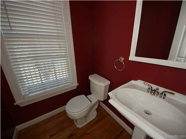 1413 Battle Ground Road Charleston, SC 29412 - Photo 12 of 24 Additional Photo