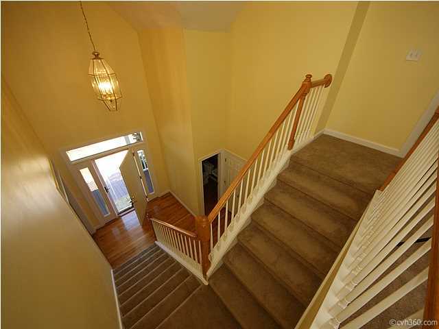1413 Battle Ground Road Charleston, SC 29412 - Photo 13 of 24 Additional Photo