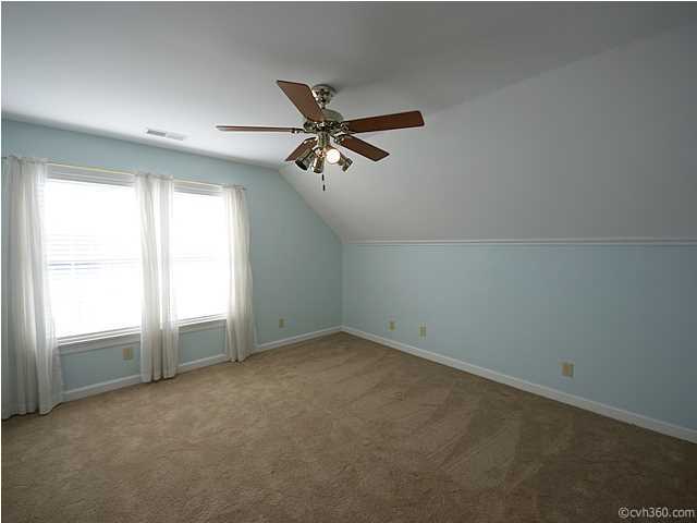 1413 Battle Ground Road Charleston, SC 29412 - Photo 14 of 24 Additional Photo