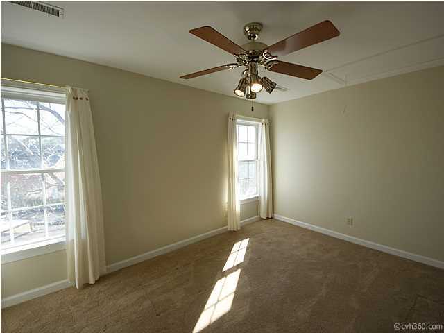 1413 Battle Ground Road Charleston, SC 29412 - Photo 15 of 24 Additional Photo
