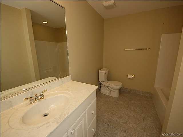 1413 Battle Ground Road Charleston, SC 29412 - Photo 16 of 24 Additional Photo