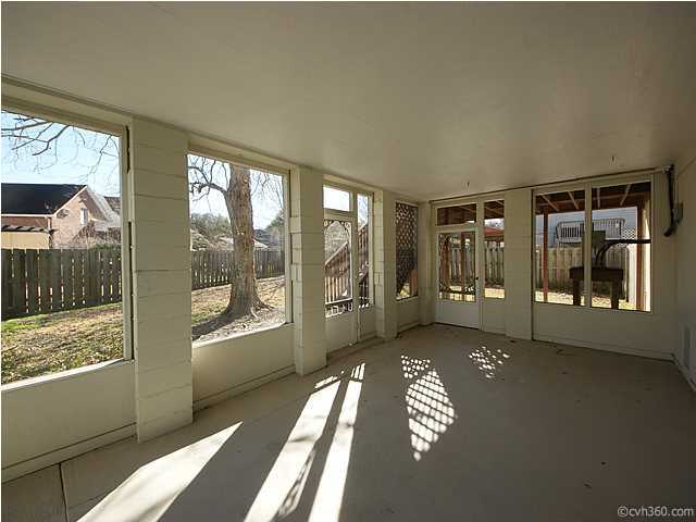 1413 Battle Ground Road Charleston, SC 29412 - Photo 19 of 24 Additional Photo