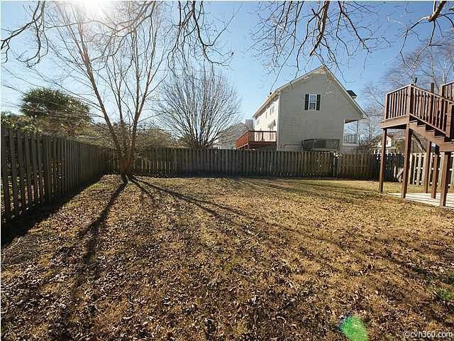 1413 Battle Ground Road Charleston, SC 29412 - Photo 20 of 24 Additional Photo