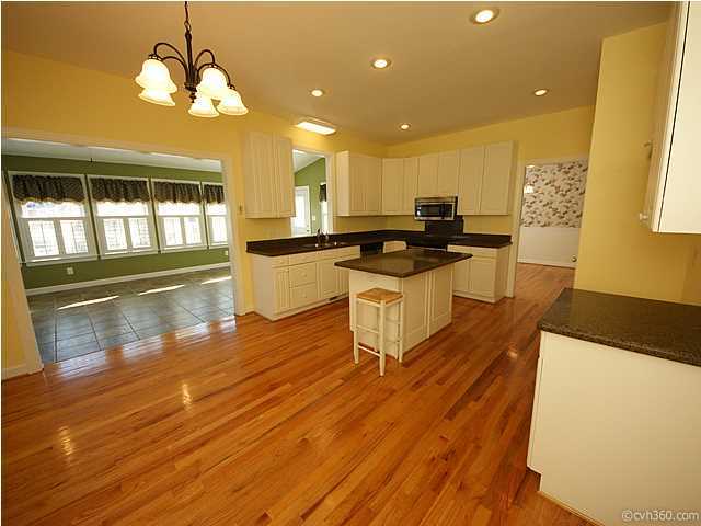 1413 Battle Ground Road Charleston, SC 29412 - Photo 3 of 24 Additional Photo