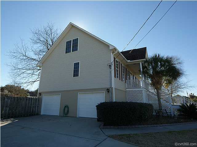 1413 Battle Ground Road Charleston, SC 29412 - Photo 21 of 24 Additional Photo
