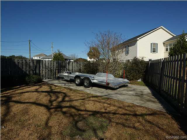 1413 Battle Ground Road Charleston, SC 29412 - Photo 24 of 24 Additional Photo