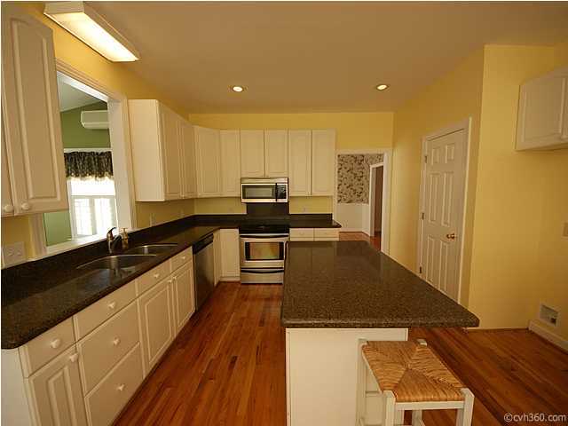 1413 Battle Ground Road Charleston, SC 29412 - Photo 4 of 24 Additional Photo