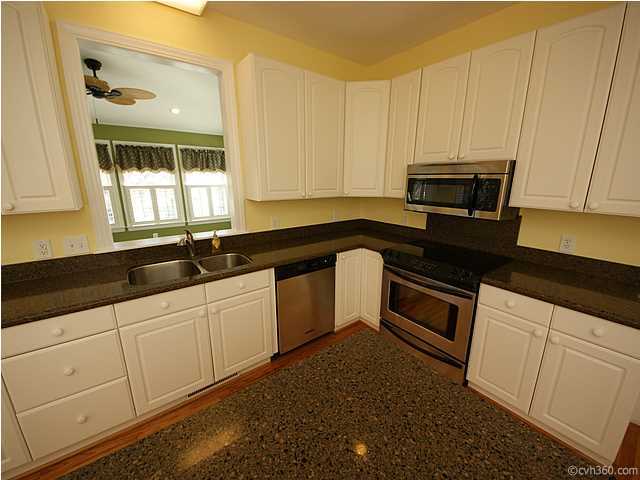 1413 Battle Ground Road Charleston, SC 29412 - Photo 5 of 24 Additional Photo