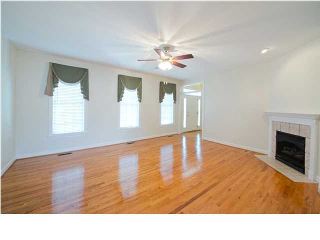 1413 Battle Ground Road Charleston, SC 29412 - Photo 9 of 24 Additional Photo