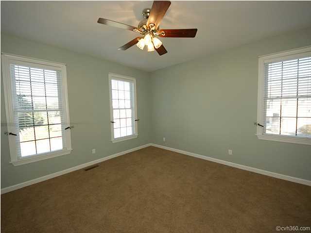1413 Battle Ground Road Charleston, SC 29412 - Photo 10 of 24 Additional Photo