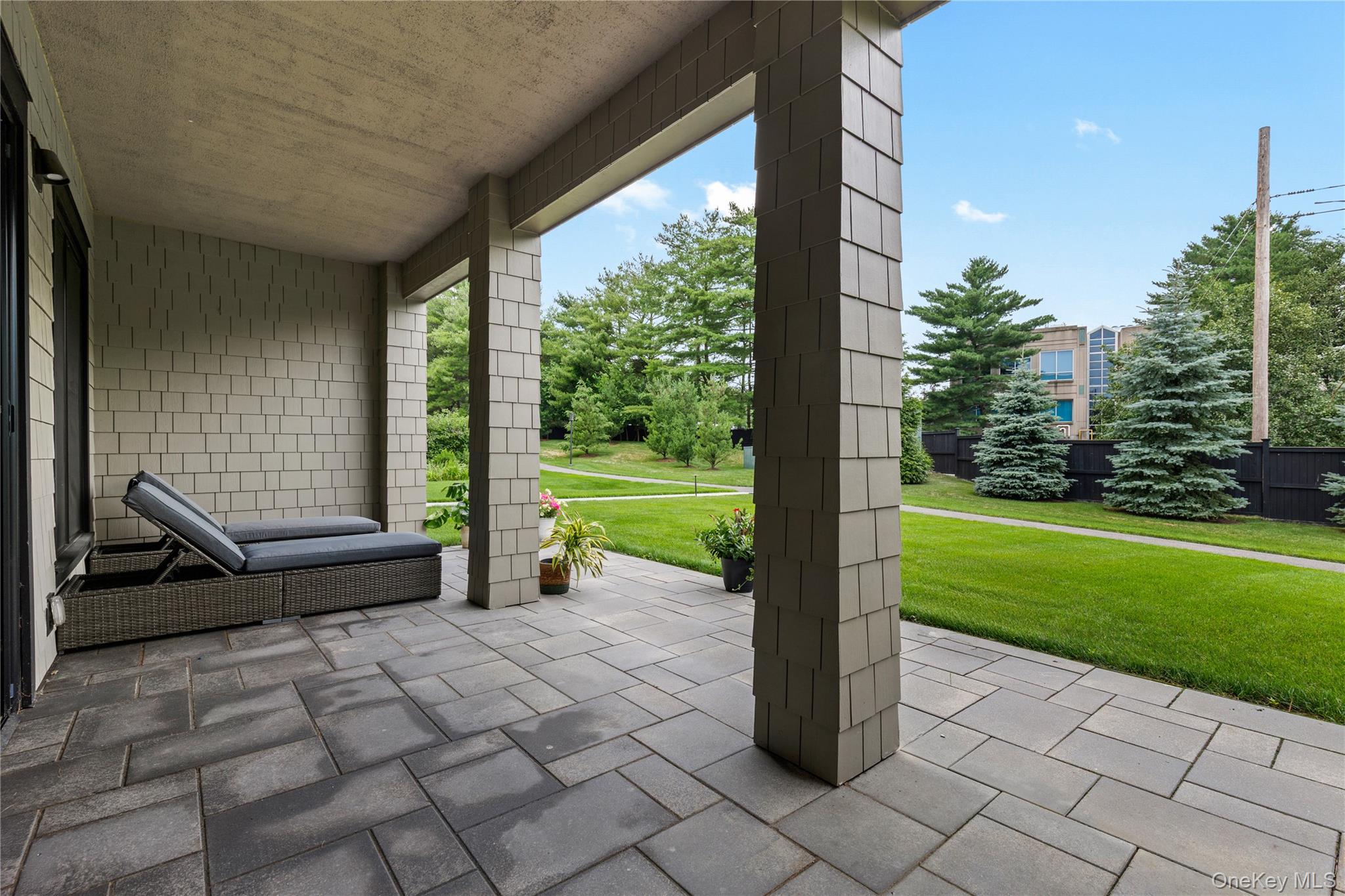 120 Old Post Road, Unit C107 Rye, NY 10580 - Photo 28 of 47