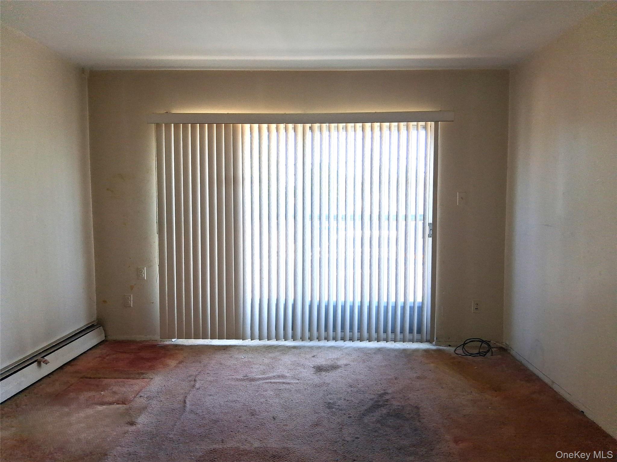 1386 Remsen Avenue Brooklyn, NY 11236 - Photo 3 of 15