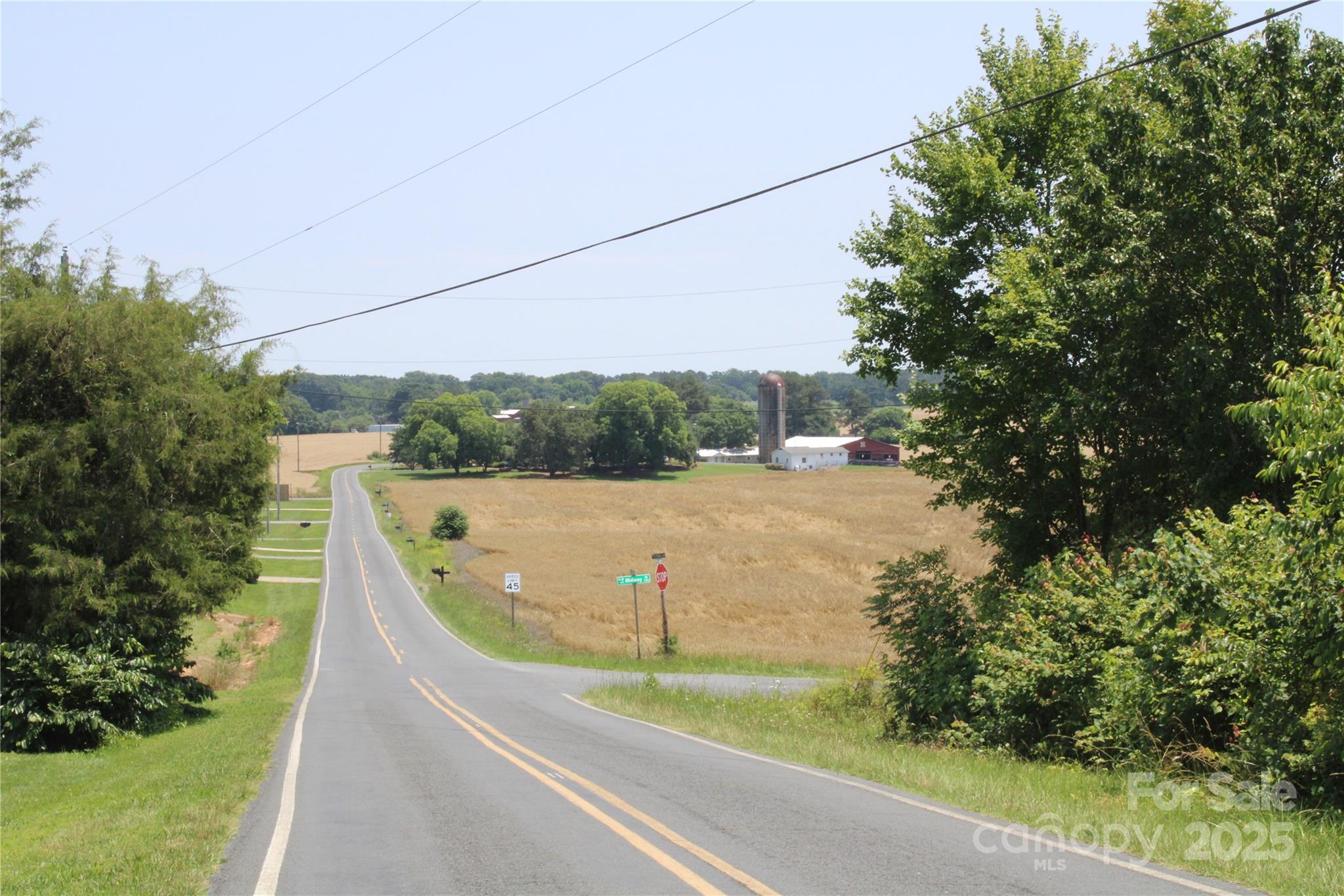 0 Midway Road Norwood, NC 28128 - Photo 1 of 1 Gallery Image 1
