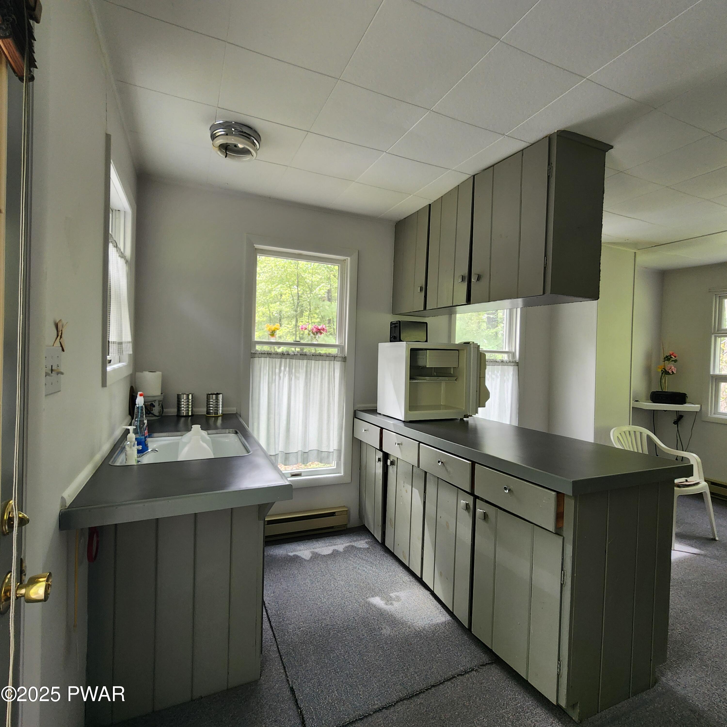 298 White Deer Lake Road Hawley, PA 18428 - Photo 5 of 11