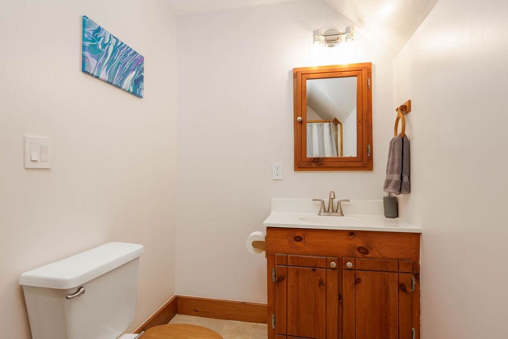 1586 Bent Hill Road Braintree, VT 05060 - Photo 40 of 53 Gallery Image 40
