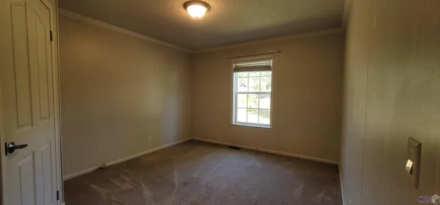 $175,000 | 10944 Monroe Perkins Road, Denham Springs, LA 70726