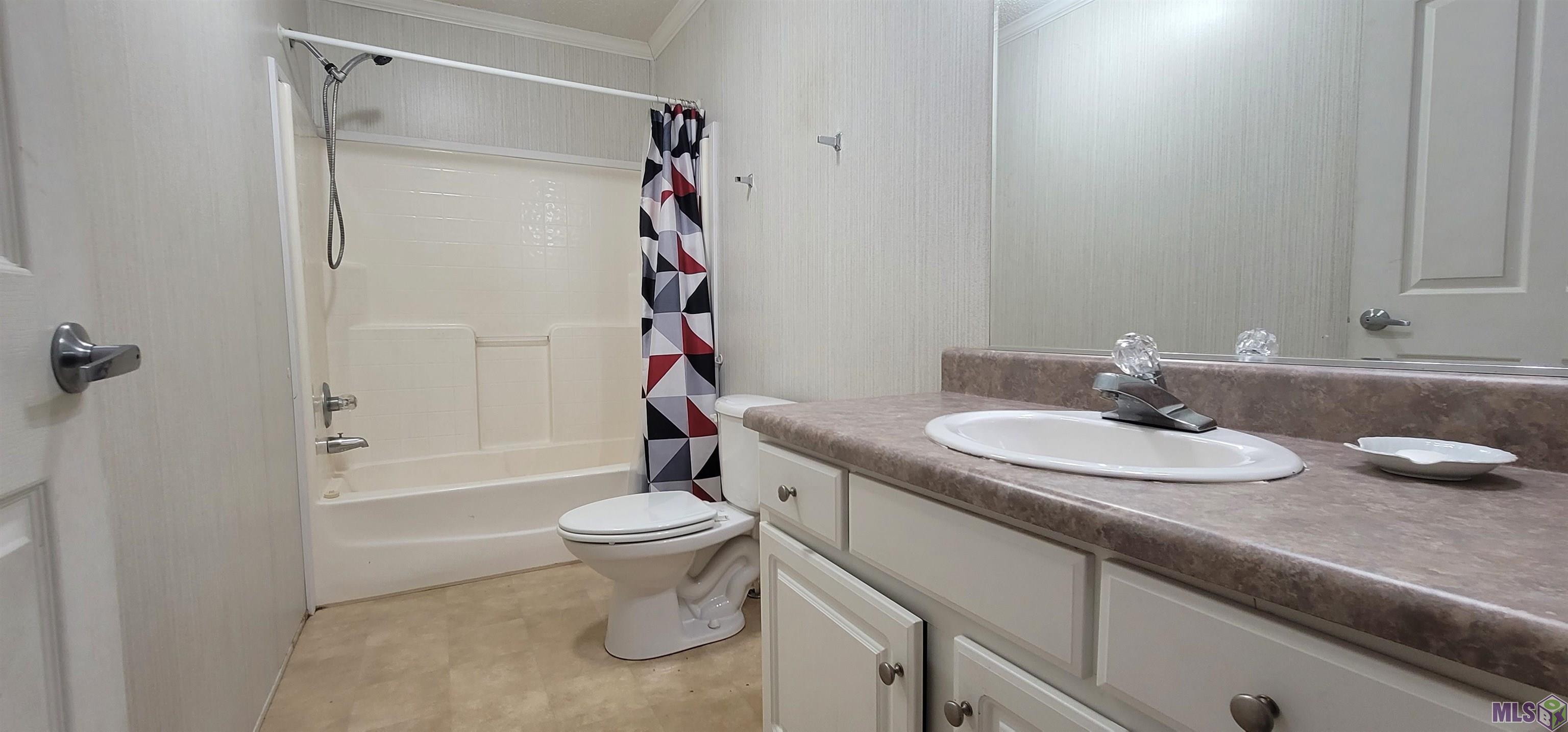 10944 Monroe Perkins Road Denham Springs, LA 70726 - Photo 13 of 27