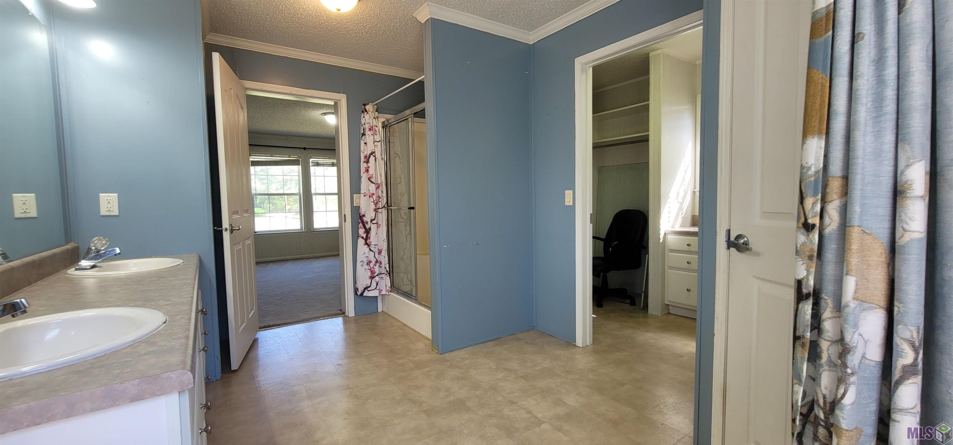 10944 Monroe Perkins Road Denham Springs, LA 70726 - Photo 14 of 27