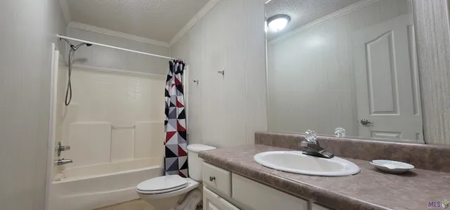 $175,000 | 10944 Monroe Perkins Road, Denham Springs, LA 70726