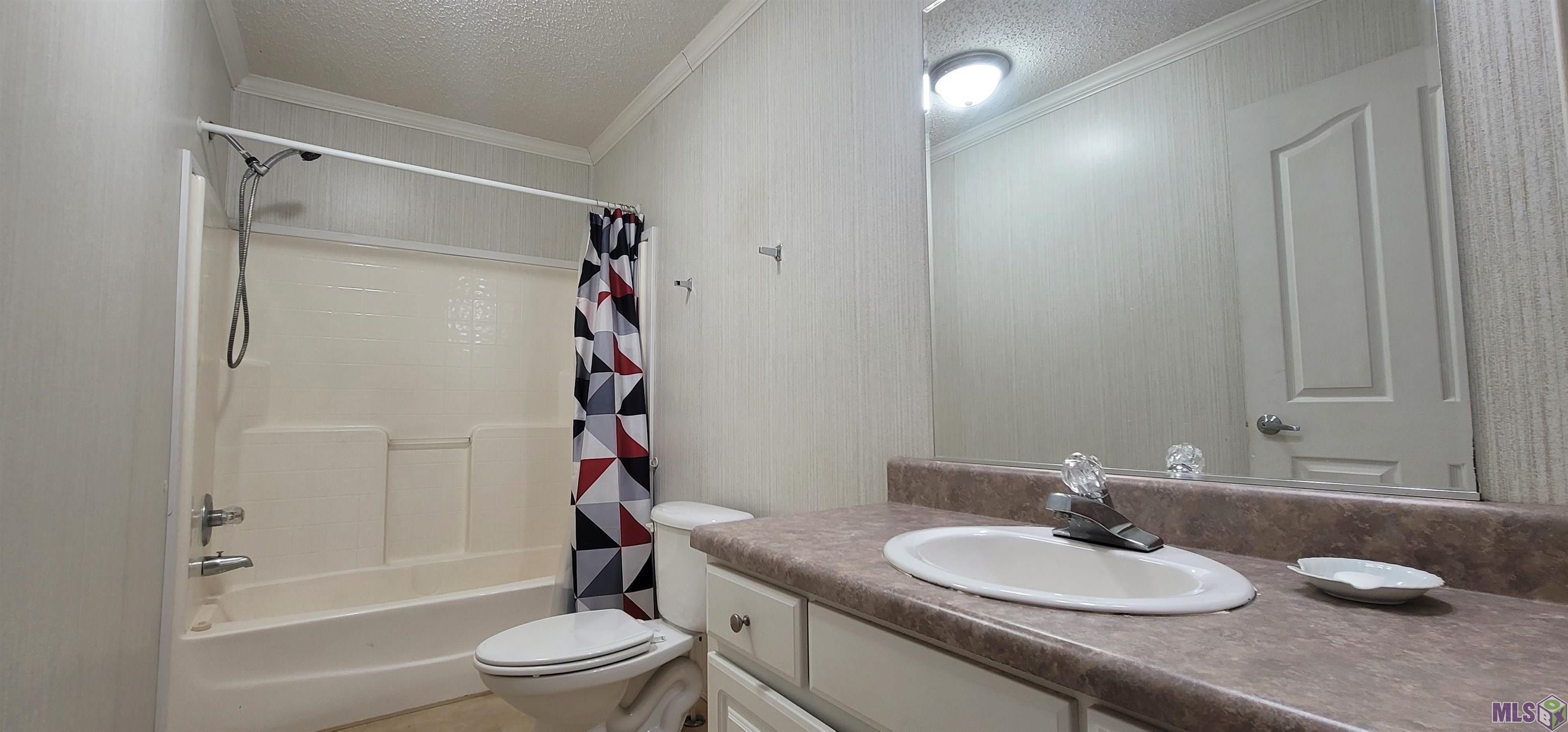 10944 Monroe Perkins Road Denham Springs, LA 70726 - Photo 15 of 27