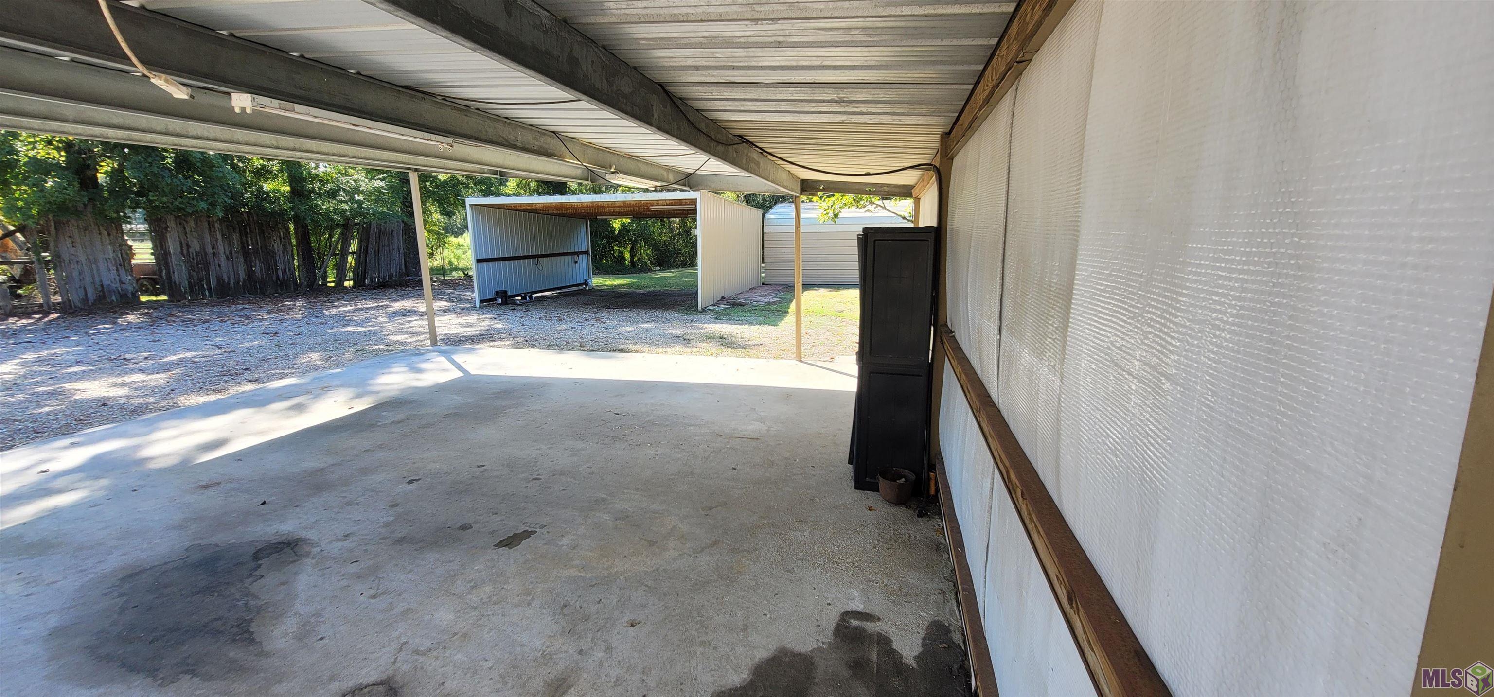 10944 Monroe Perkins Road Denham Springs, LA 70726 - Photo 16 of 27