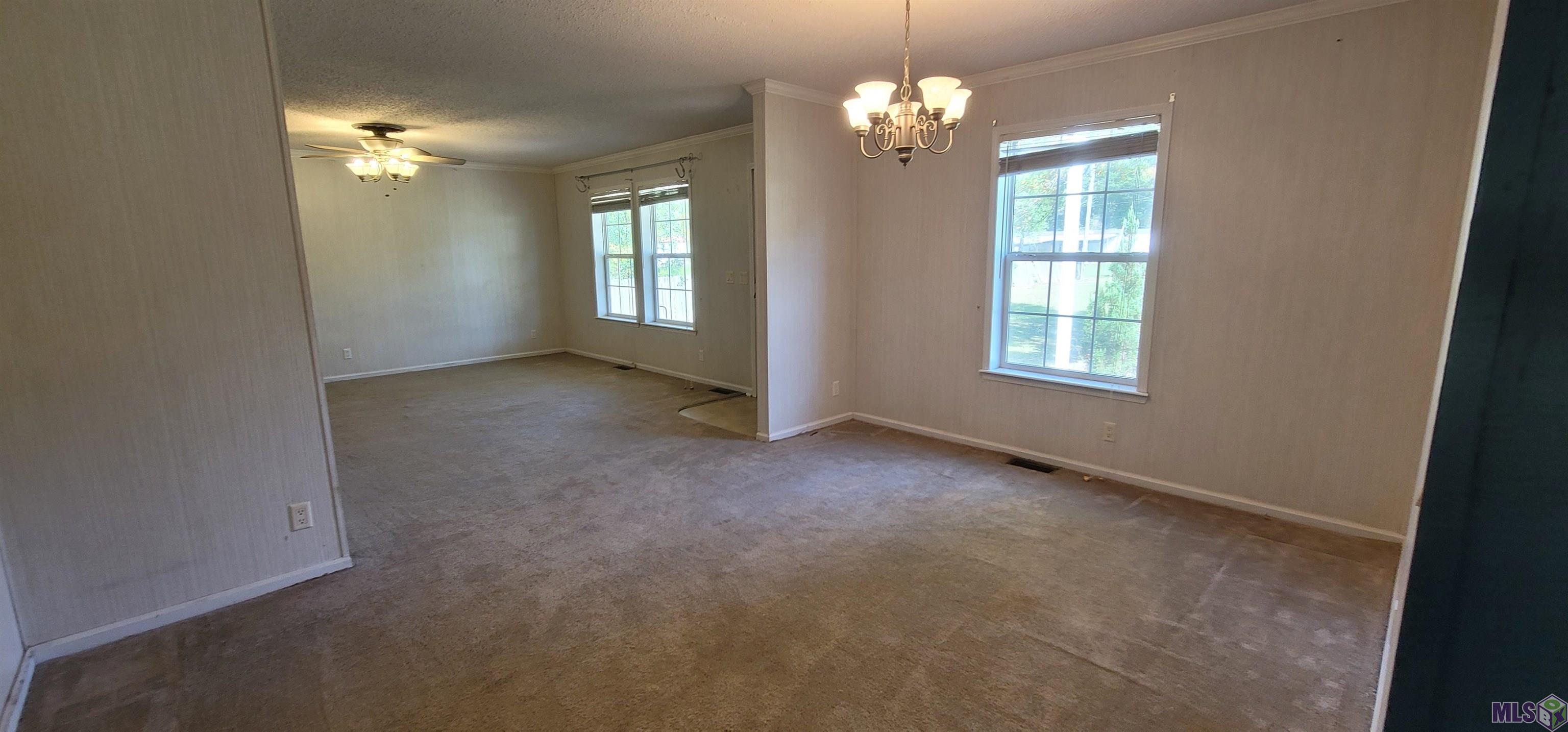 10944 Monroe Perkins Road Denham Springs, LA 70726 - Photo 17 of 27