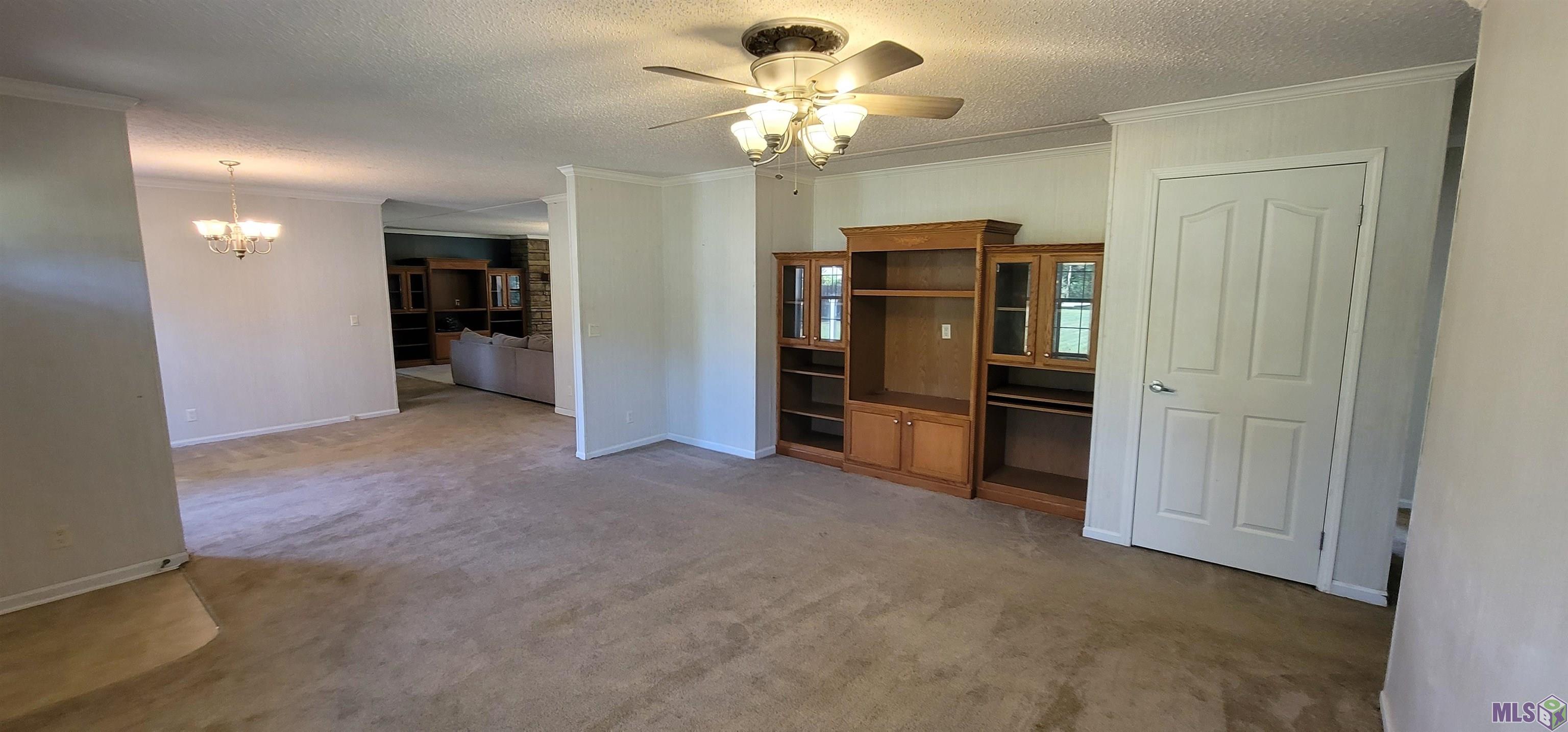 10944 Monroe Perkins Road Denham Springs, LA 70726 - Photo 18 of 27