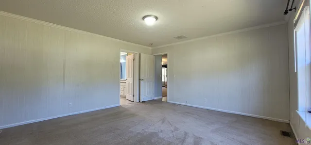 $175,000 | 10944 Monroe Perkins Road, Denham Springs, LA 70726