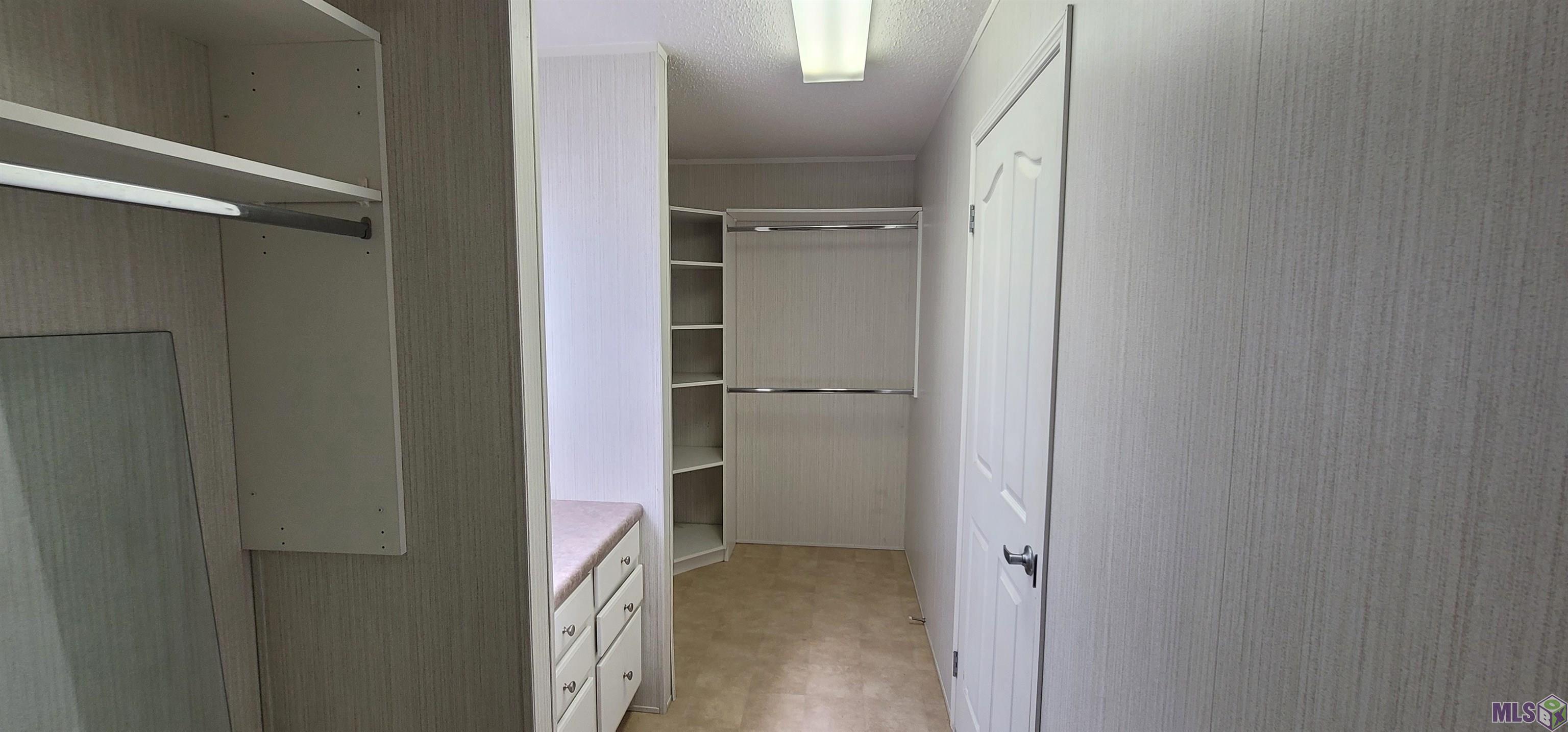 10944 Monroe Perkins Road Denham Springs, LA 70726 - Photo 22 of 27