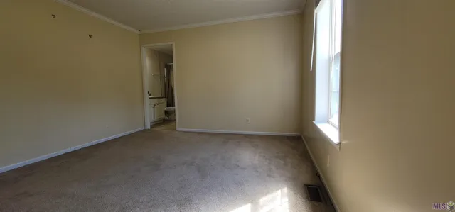 $175,000 | 10944 Monroe Perkins Road, Denham Springs, LA 70726