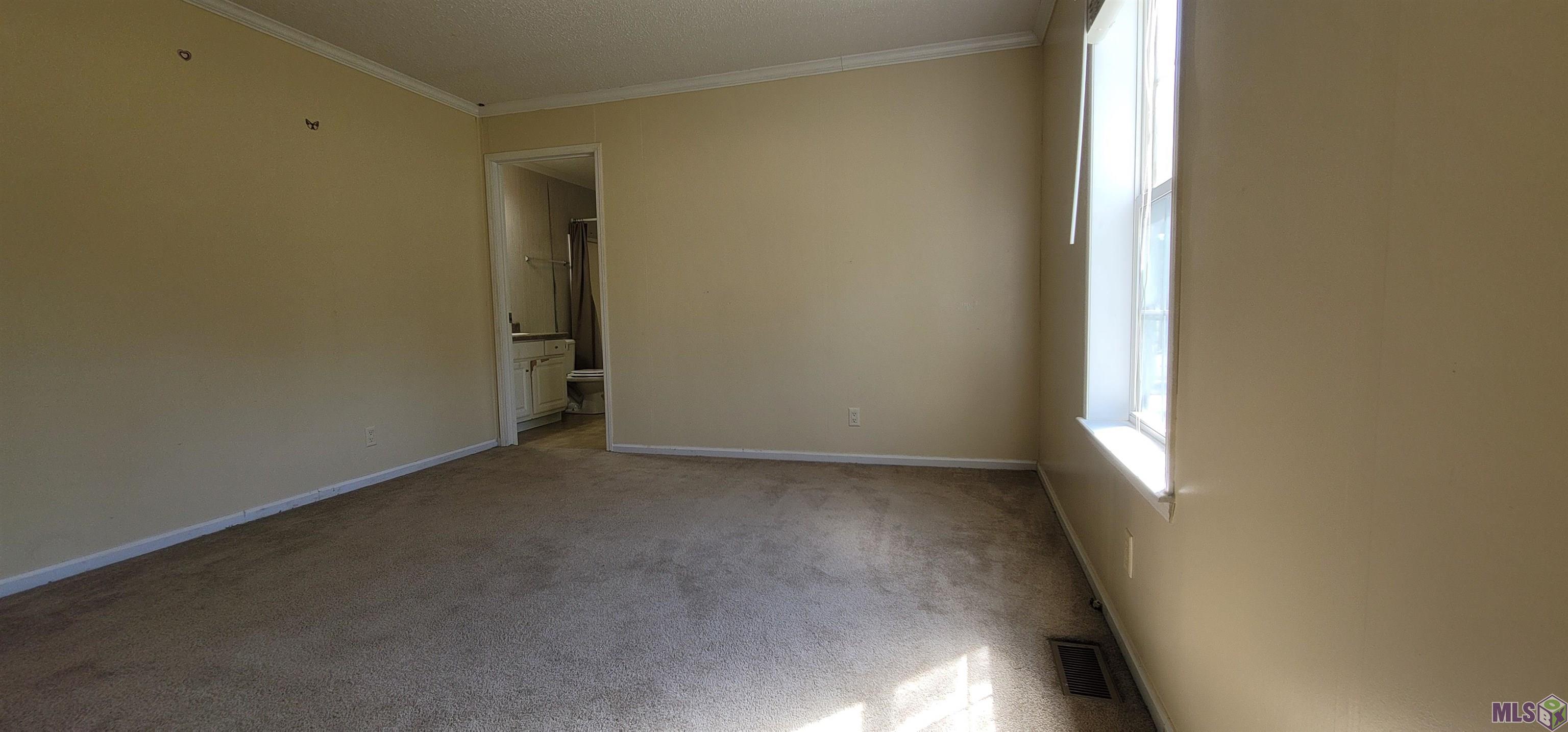 10944 Monroe Perkins Road Denham Springs, LA 70726 - Photo 23 of 27