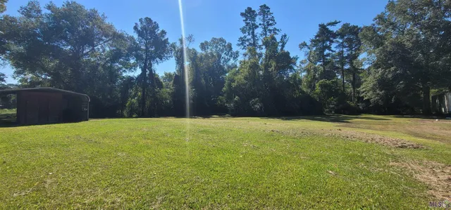 $175,000 | 10944 Monroe Perkins Road, Denham Springs, LA 70726