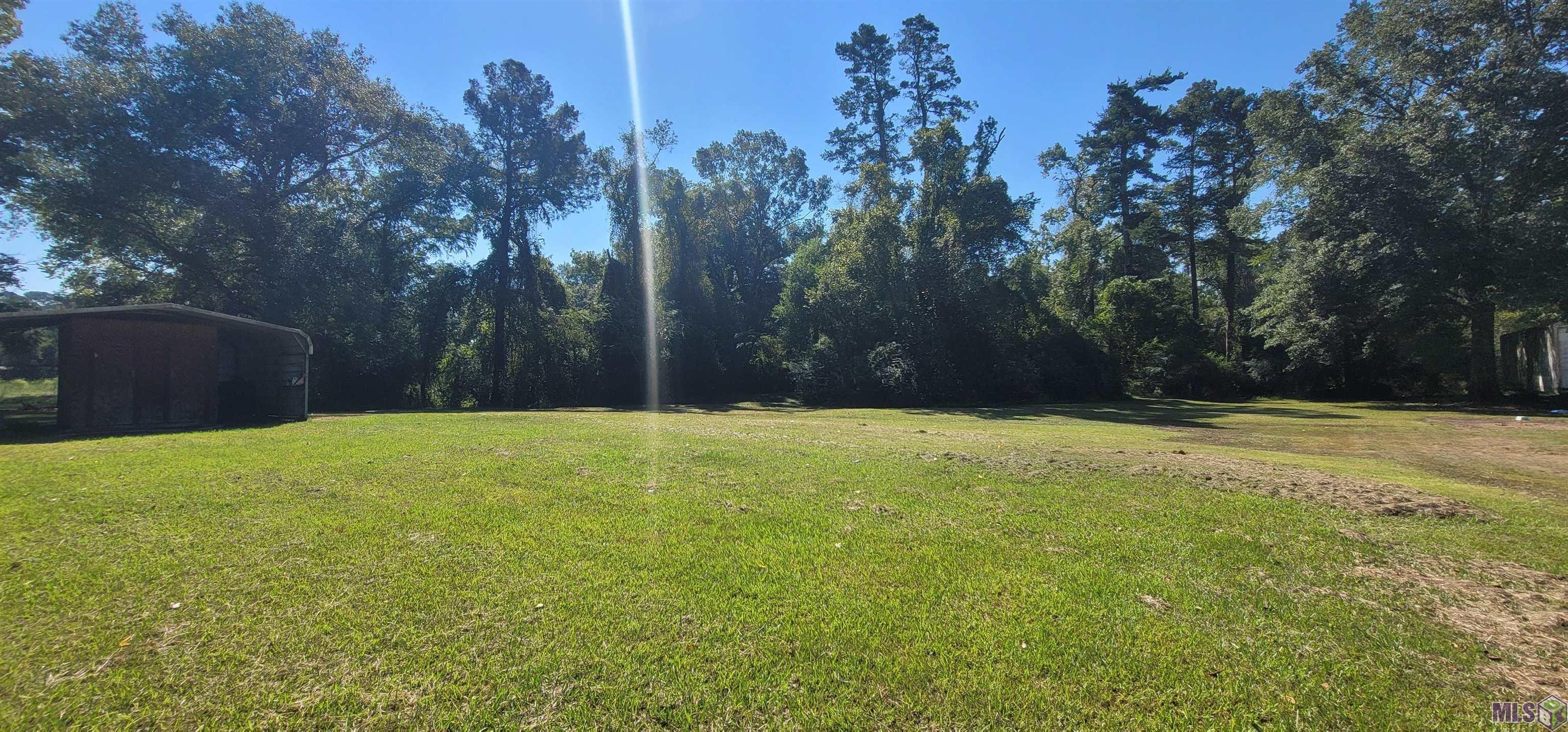 10944 Monroe Perkins Road Denham Springs, LA 70726 - Photo 24 of 27