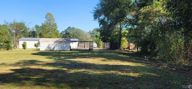 $175,000 | 10944 Monroe Perkins Road, Denham Springs, LA 70726