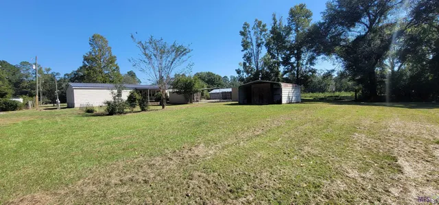 $175,000 | 10944 Monroe Perkins Road, Denham Springs, LA 70726