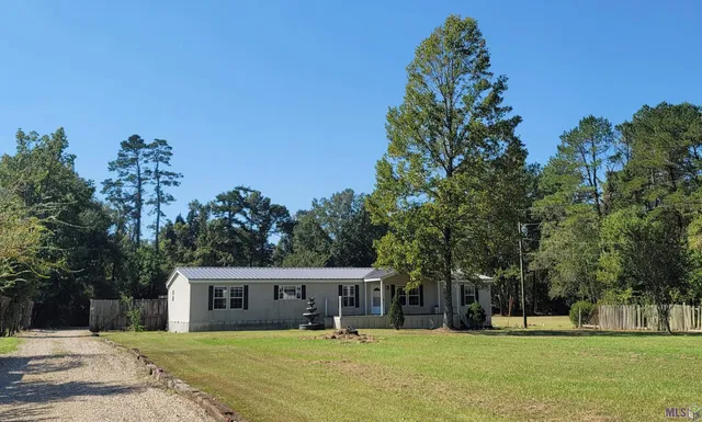 $175,000 | 10944 Monroe Perkins Road, Denham Springs, LA 70726