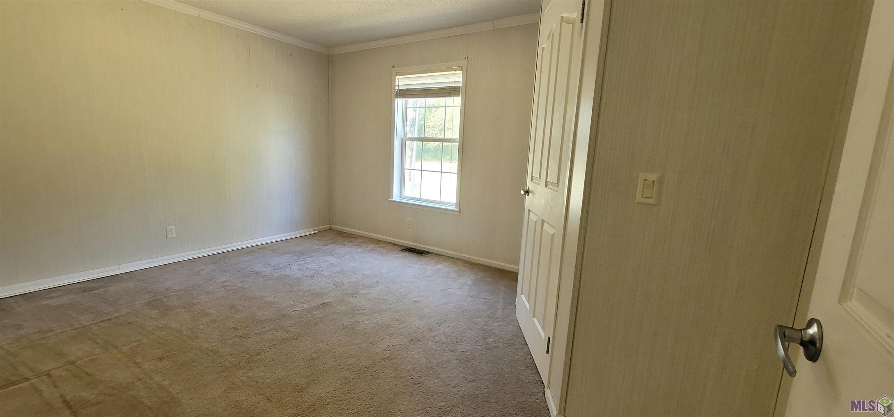 10944 Monroe Perkins Road Denham Springs, LA 70726 - Photo 6 of 27