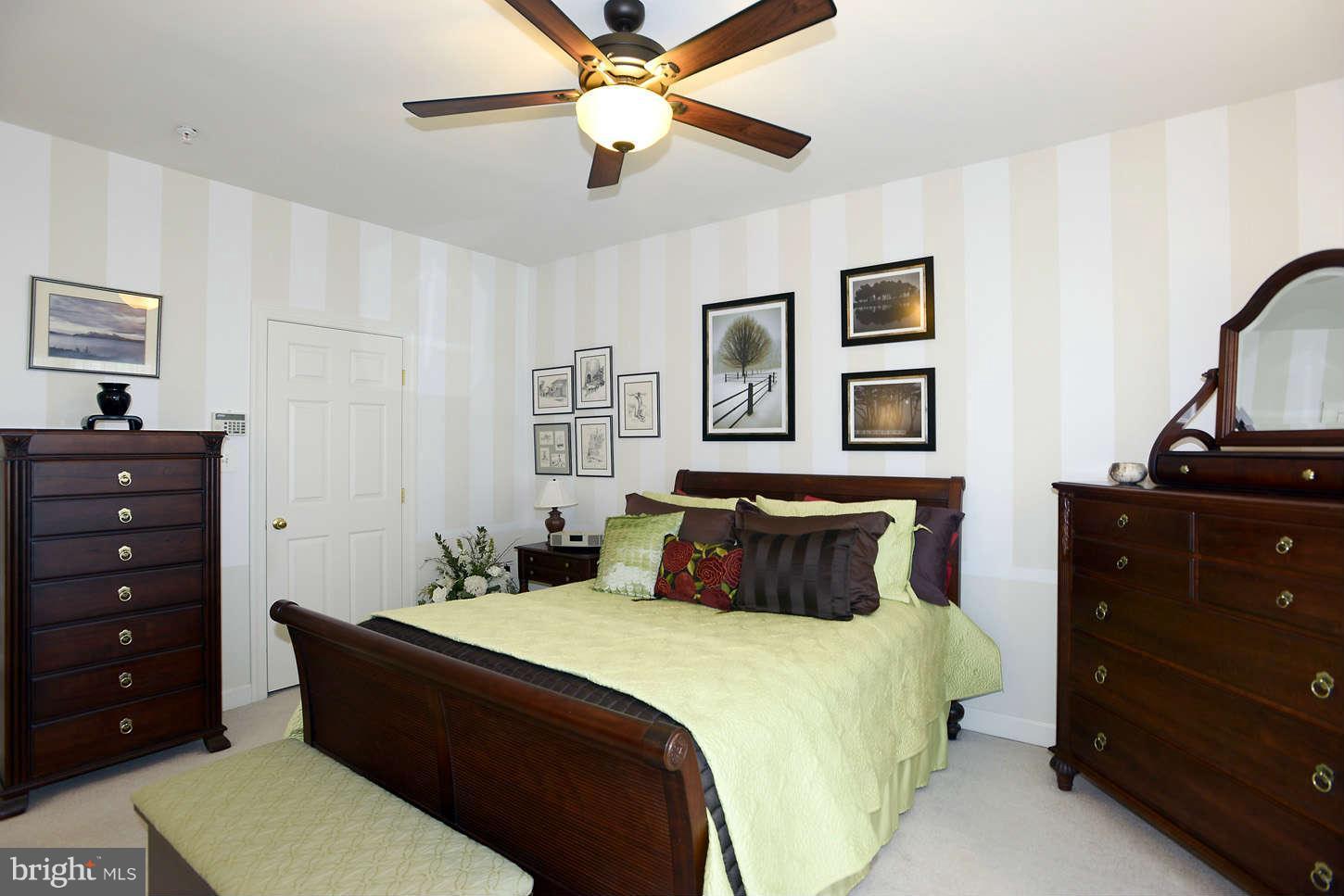 12 Rockingham Court Germantown, MD 20874 - Photo 15 of 27 Bedroom Master